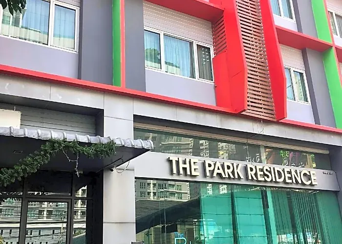 The Park